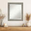 Miroir mural Grand Greywash-118340353-119812967