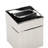 Wallace Tissue Box Cover-62507368
