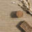 Parnell Farmhouse Eco-friendly Handmade Soft Cotton Tan Rug-1260612405
