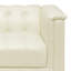Fauteuil Paulikens