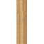 Persienne impériale-112242204-112242189