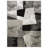 Brolin Abstract Indoor Rug-1829416763