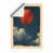 Unframed