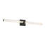 Reiya Square 1 - Light LED Vanity Light-1454247809-1454247811