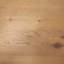 Table rectangulaire en chêne 84 po x l 42 po x H 30 po Redrow