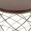 Table de bout vinita