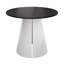 Extendable Dining Table-1934038672