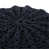 Dark Blue est en rupture de stock