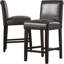 Tabouret de bar et de comptoir Altovise-1333505722-1292204015
