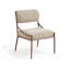 Chaise d'appoint rembourrée Bastille-1944355929-1944355933