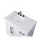 Meuble-lavabo simple 36 po-1158869509