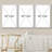 Mid Century Shape 3 - Pieces-100707816-100707817