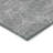 Aquaisha Geometric Indoor / Outdoor Rug-109611209