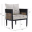Harrison Chair Set Of 2-1177175409