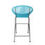 Tabouret de bar Alaena Puerto-26065454-26065460