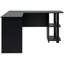 Bureau en L Ridgemoor-889018012