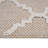 2X8 Area Rug Trellis Indoor-Outdoor-1163048804-1163048735
