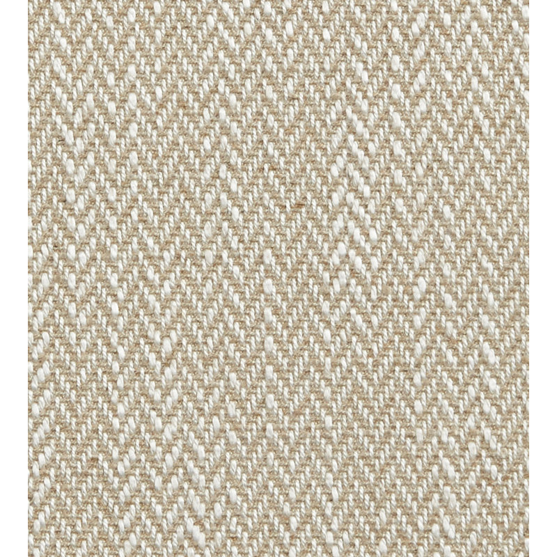 Marni Cotton Blend Fabric, Wood Ash