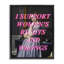 Cadre flottant I Support-1787623170-1787623171