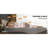 10 Inch Memory Foam Mattress, Fiberglass Free, Medium Feel, Breathable Cooling Layers, Certified Safe Materials-2060808054