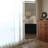 Rectangle Stainless Steel Full Length Mirrors