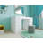 Glenvar Vanity