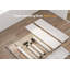 Bureau d'ordinateur Mathys-928624294-928624295