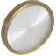Neptune Sconce-1880334954