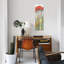 «Tall I», reproduction sur toile-29773781-74380125