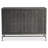 Bernhardt Tribeca Door Chest