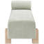 Banc rembourré Edison-1099216187