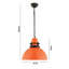Lustre-262206668