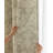 Ella Room Darkening Curtain Panel Pair-114357039-114357040