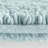 1 PCS 24X44" 100% Cotton Tufted 3000 GSM Reversible Bath Rug-1102398090-1102398080