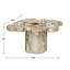  Table basse Anzalone