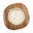 Purtee Decorative Bowl 1