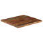 Table Top-274846093-274846084