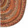 Lyam Indoor Rug