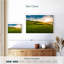 Sirci Sunny Golf Course-107864005