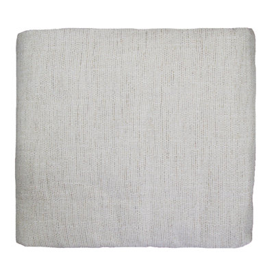 Macau Duvet Cover