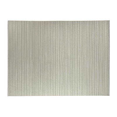 Tapis de bureau Spinal