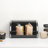 Brabantia Medium Roll Top Bread Box-1320682468
