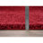 Treye Nylon Bath Rug with Non-Slip Backing-530174663-530174671