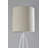 Kerala 69'' Tripod Floor Lamp-620226621