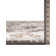 Arends Floral Indoor Rug