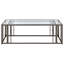 Table basse Gulshtab-1669762563
