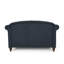 Canapé moderne LOVESEAT CHAISE LUNGE