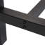 Dequinton Rectangular 120cm L x cm W Dining Table-1113262263-1150276848-1150276851