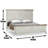 Elgin Standard Bed-570631564