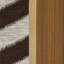 Majorelle Mnemba Woven Fabric-556847720